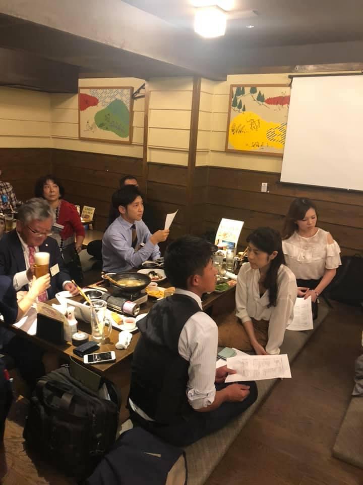 旨唐揚げと居酒メシ ミライザカ 田無駅前店