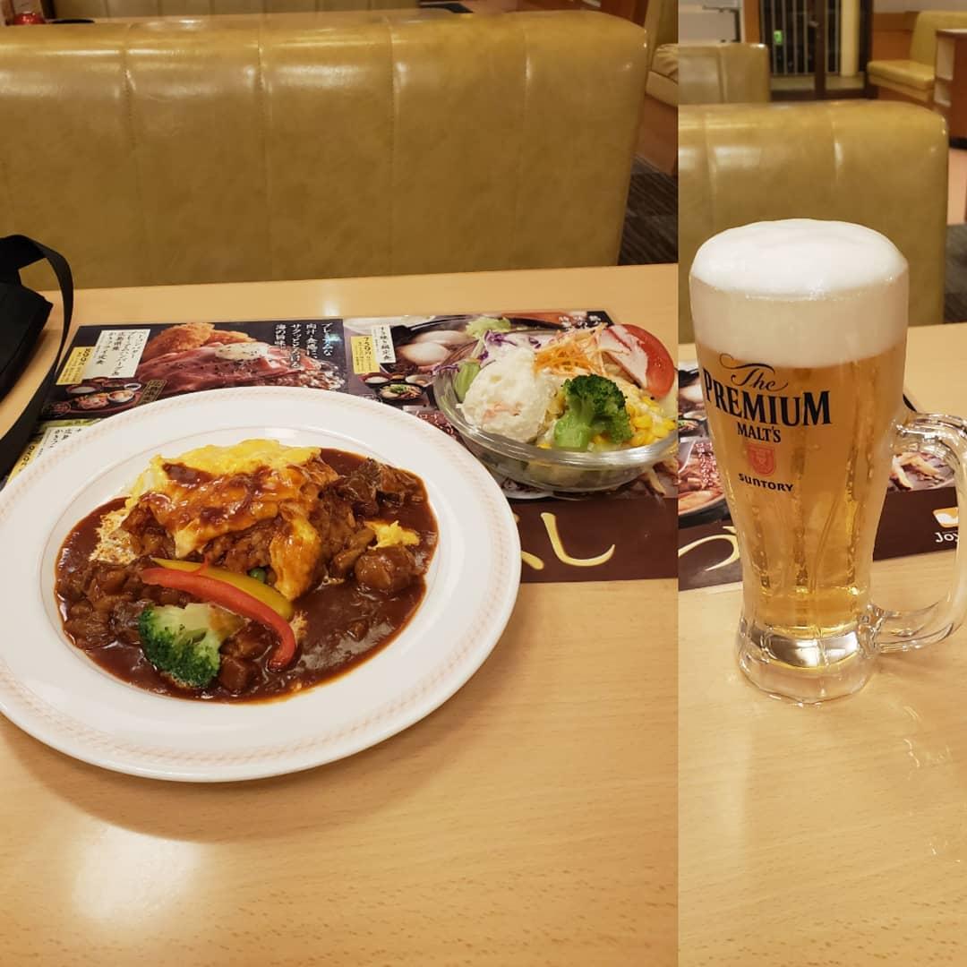ジョイフル