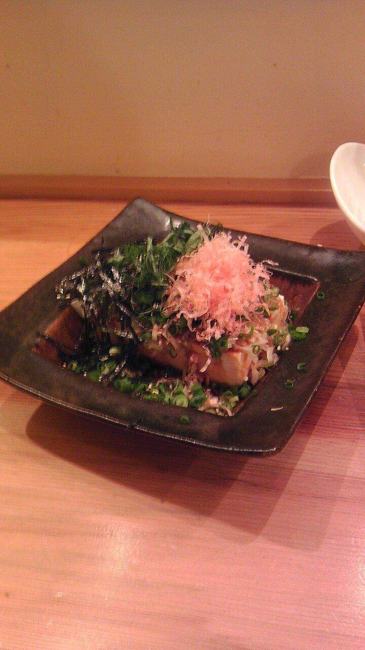 ぶらぶら