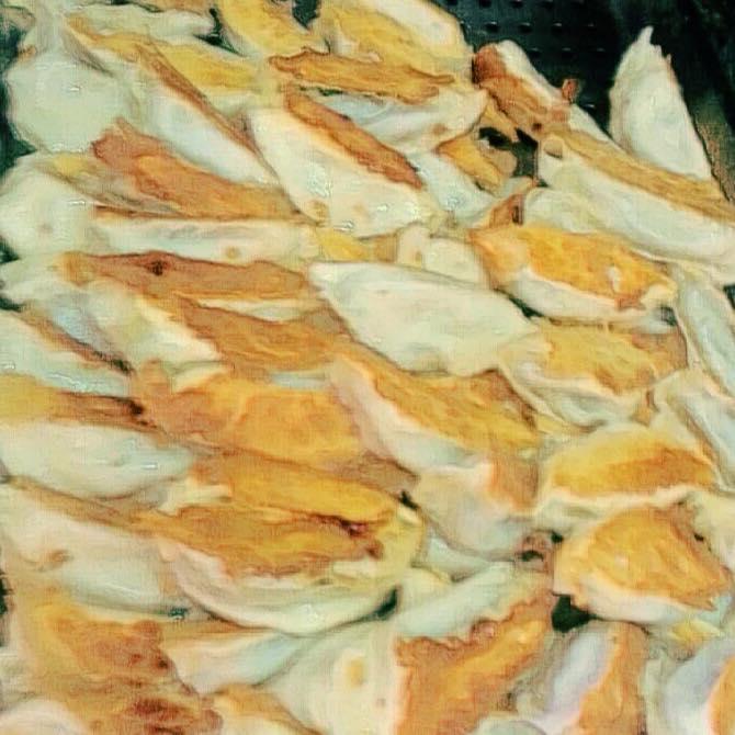 順安早點 Lotung