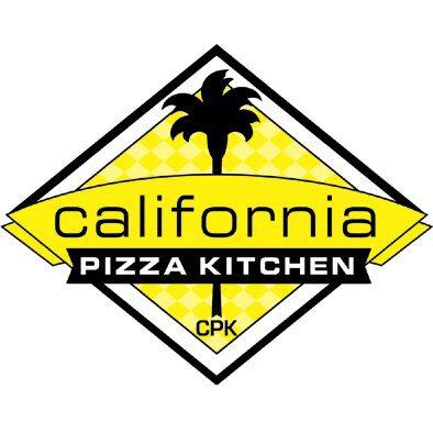 加州創意廚房 - 信義威秀店
