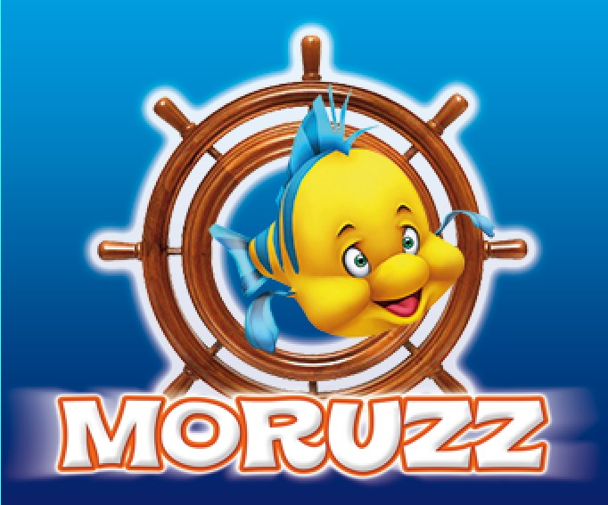 Moruzz