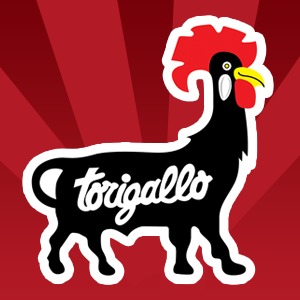 Torigallo Maracay Valencia