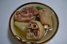 嶺吉食堂
