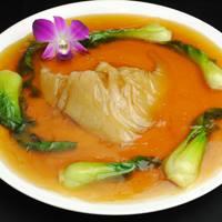 延邊飯店