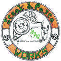 Steak and Pasta Works