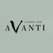 Bar Avanti