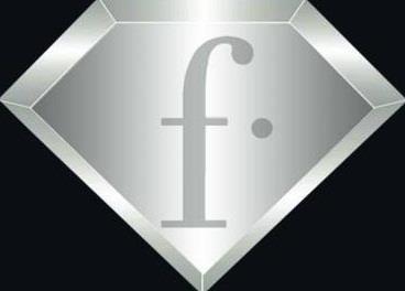 F-Bar Tokyo（レストラン）