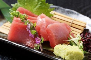 和風居酒屋　魯山～rozan～