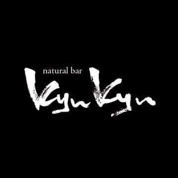Natural bar KyuKyu