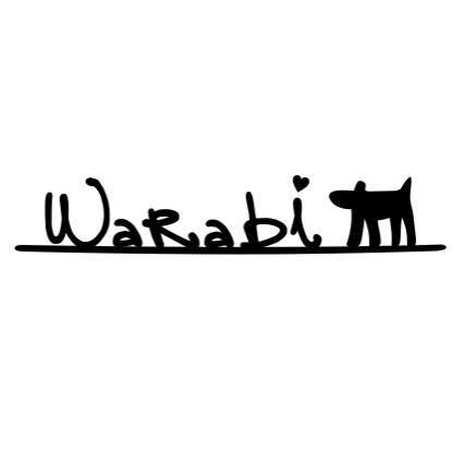 Warabi