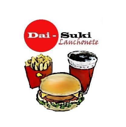 Dai Suki Lanchonete