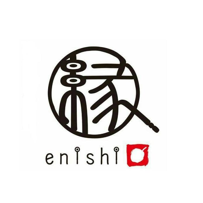 たこやきバル 縁－enishi－ 羽曳野