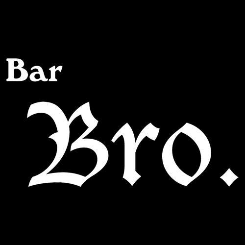 Bar Bro. 上村夏織