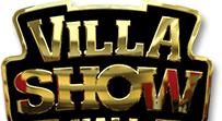 Vila show Restaurante e Choperia