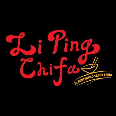 Li Ping Chifa