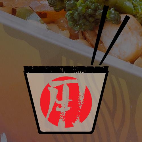 MacSoba Linde