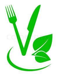 Fat V's