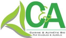 C&A Bio