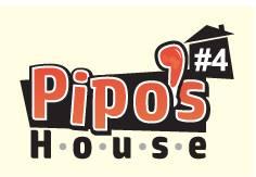 Pipos House
