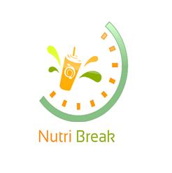 Nutri Break