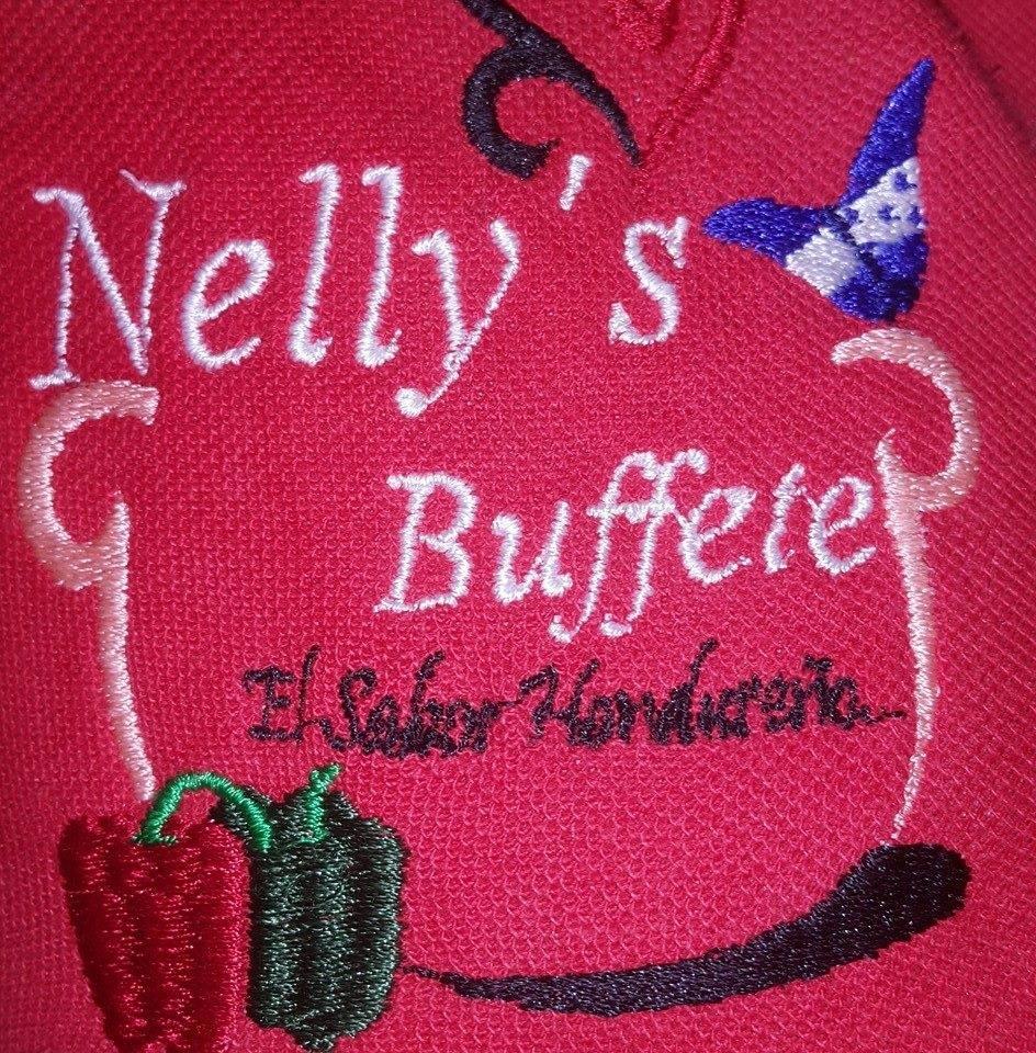 buffet nelly