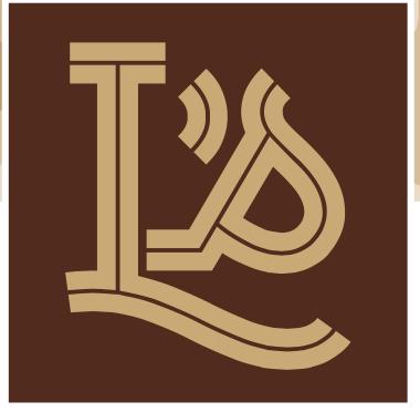 Lalo's Restaurante