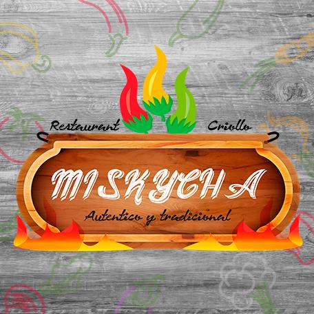 Miskycha