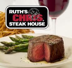 Ruth's Chris Steakhouse