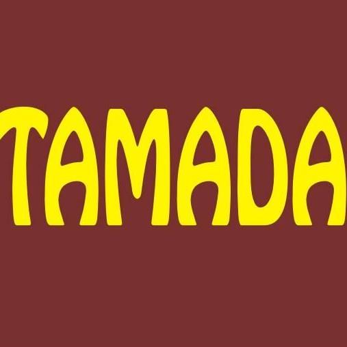 Tamada