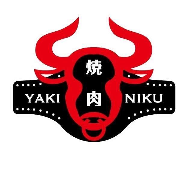カルビチャンプ新小松店
