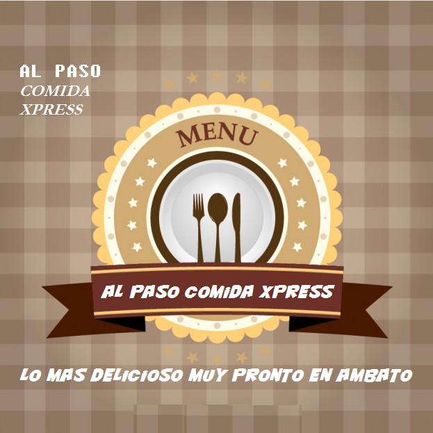 Yuyitos xpress