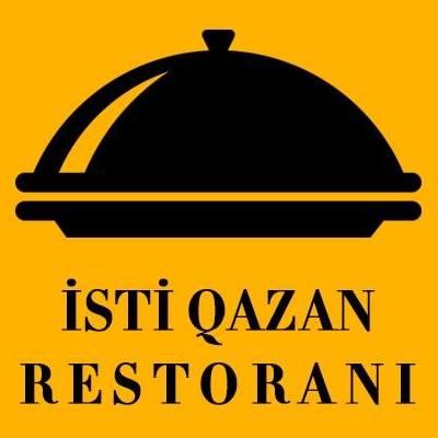 Isti qazan