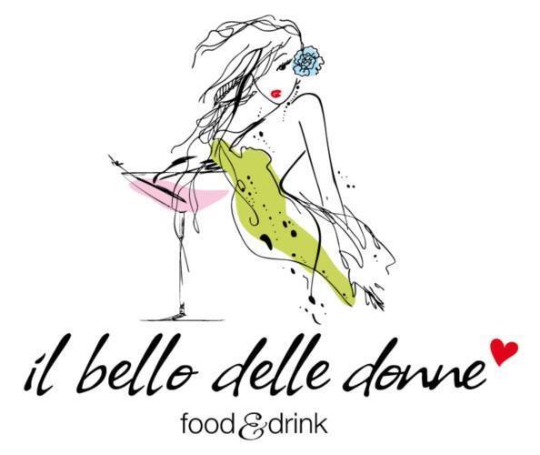Il Bello Delle Donne