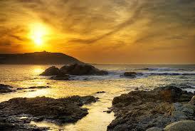 A VOCE Do MARE