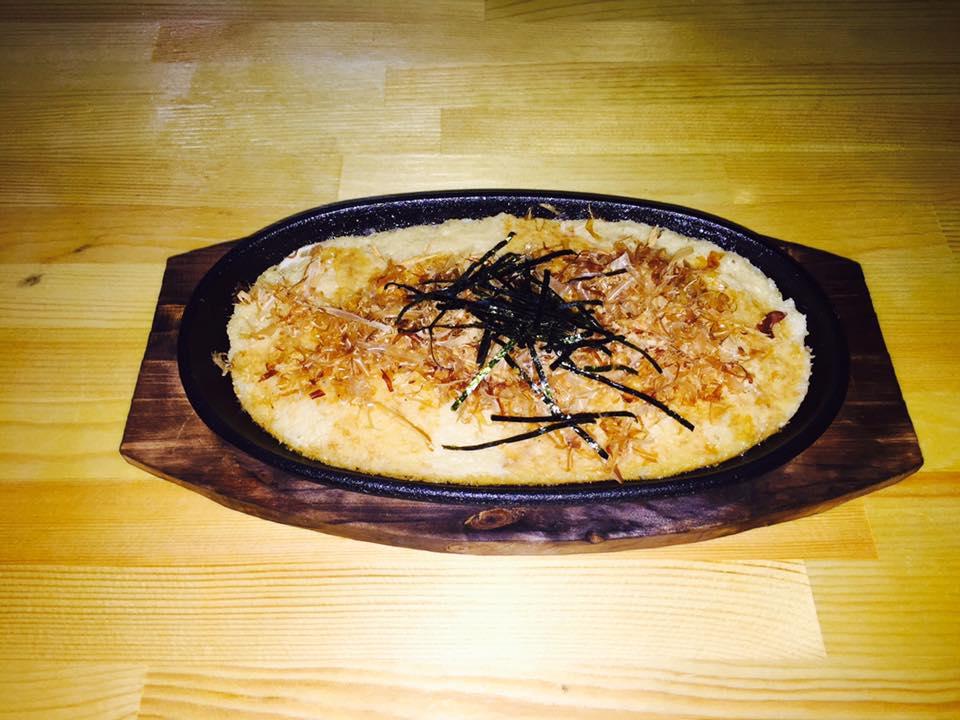 Cafe＆kitchen 颯 sora
