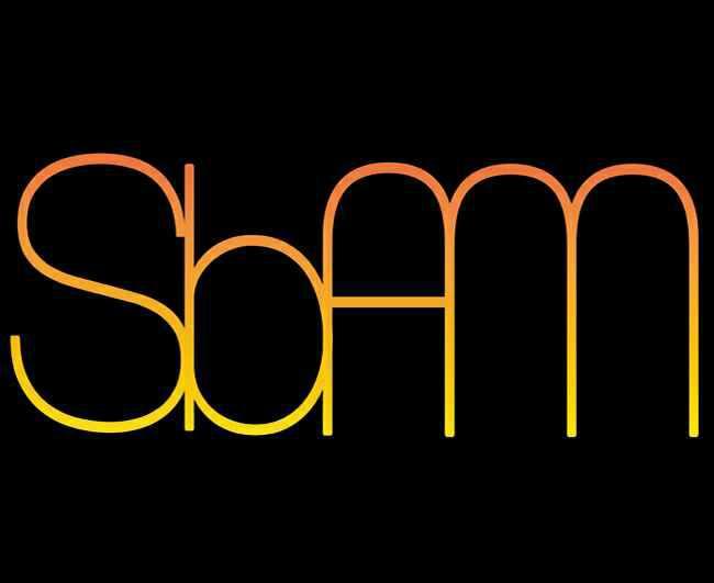 SBAM Restaurant
