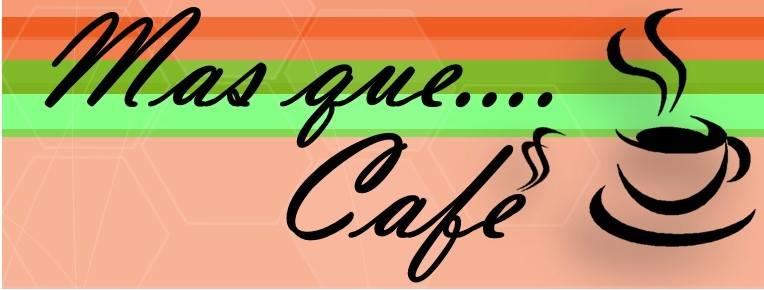 MasqueCafé