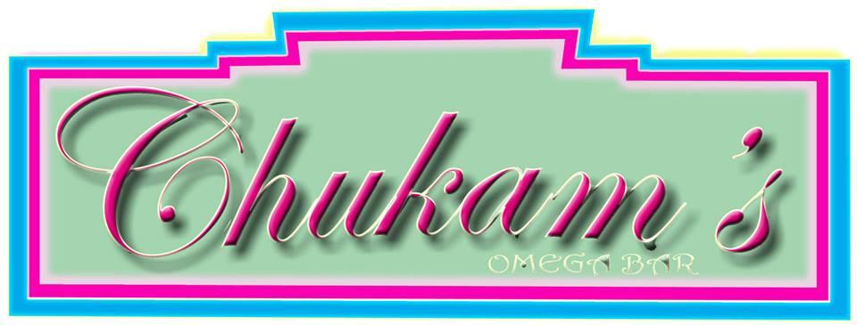 Chukums Omega Bar