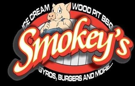 Smiky's BBQ