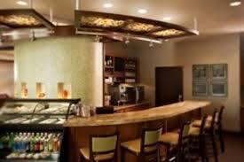 Jasons New YORK DELI
