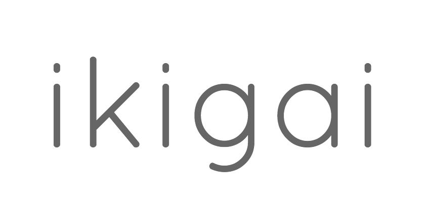 Ikigai Café