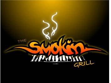 Smokin' Grill Florida