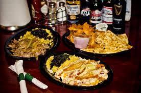 Brother Bar & Grill Akron OH