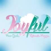 Joyful San Giovanni Teatino