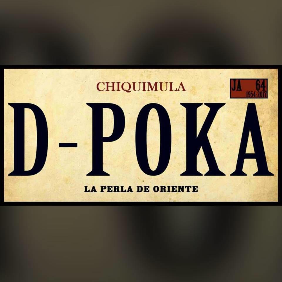 D-Poka