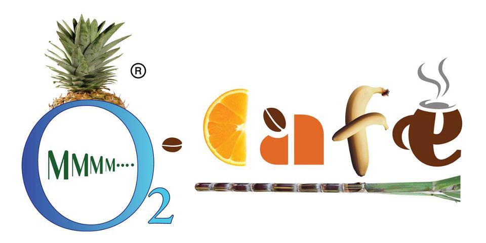 O2 cafe