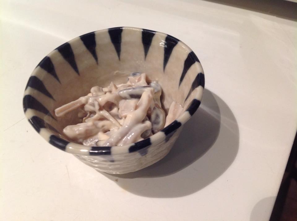 Daruma くずし懐石と季節の料理