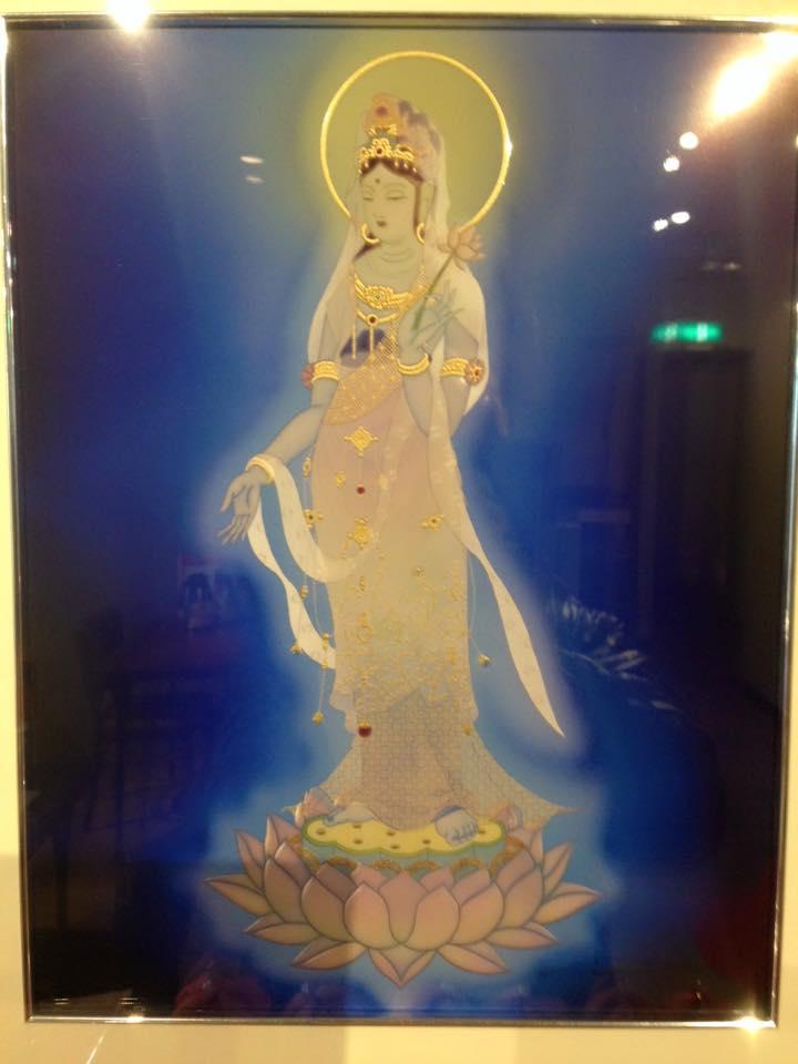 江南ChineseDining