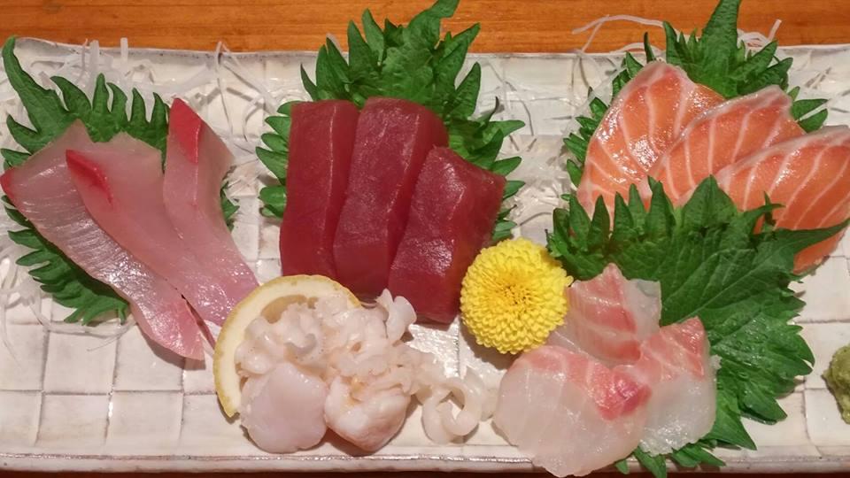 Diningおるおる